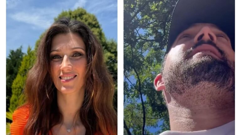 The Belgian man travels 750 km to meet the “future wife”, is instead welcomed by her husband | Tech Word News