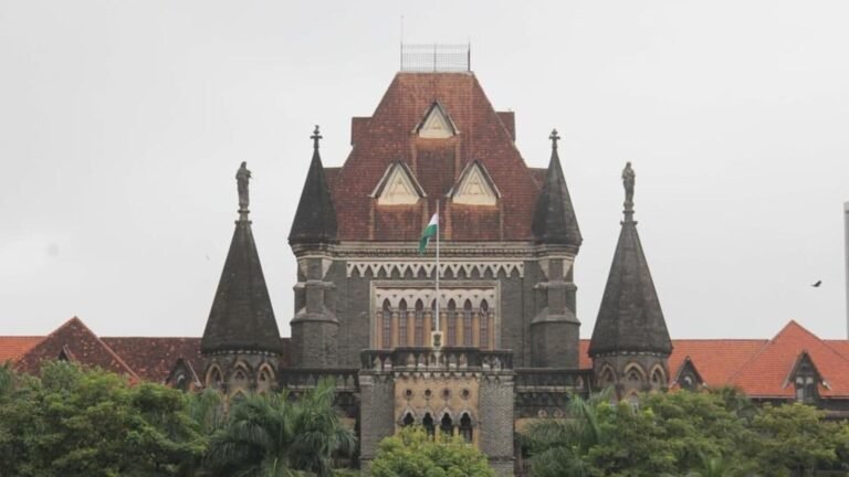 Bombay HC liberates all 12 in 7/11 Bombai Train Blasts Case | Tech Word News