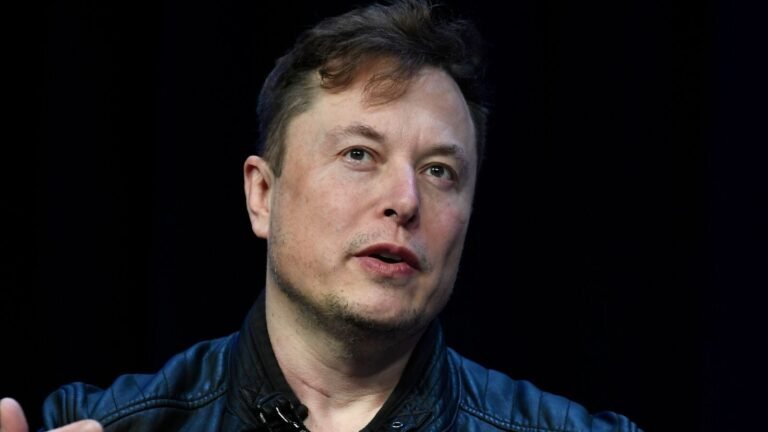 Elon Musk has committed to launching the “American party” if Donald Trump’s tax law passed – will he have his promise now? | Tech Word News