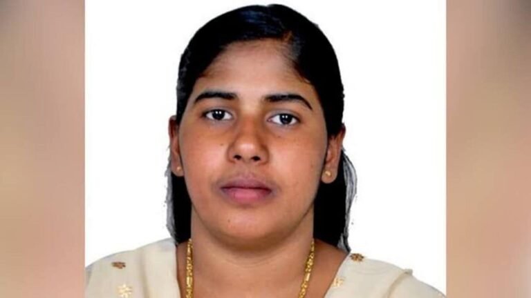 India was involved in the effort to stop the implementation of the Indian nurses Nimisha Priya in Yemen 16 July | Tech Word News