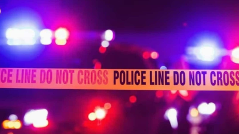 A small aircraft crashes from California coast; 3 Found “not responding” | Tech Word News