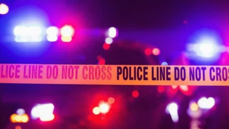 Shooting in Reno’s Grand Sierra Resort, Nevada: 2 Dead, Several injured including suspect shooter – message | Tech Word News