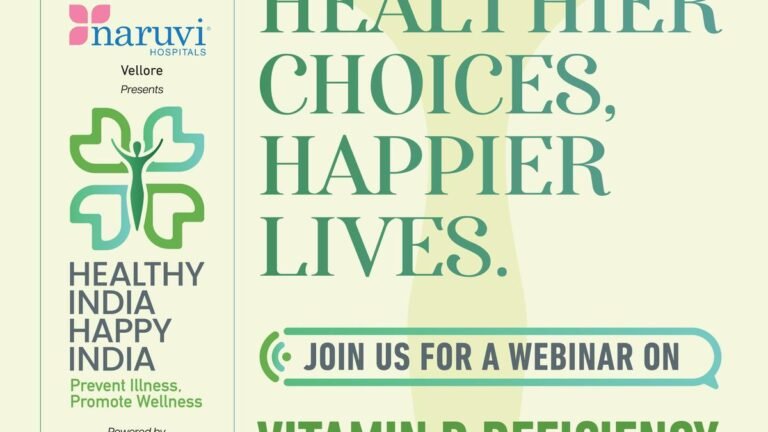 Vitamin D deficiency represents a public health challenge, let’s say experts