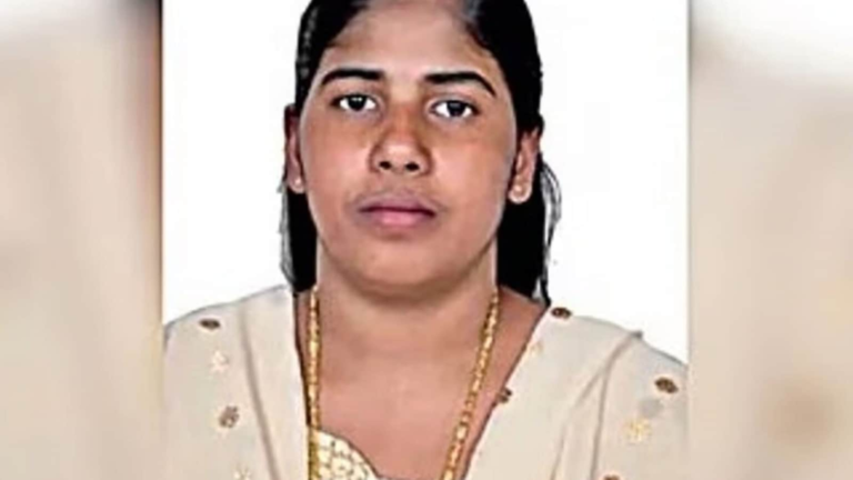The case of Nimisha Priya: The Yemeni family promises no mercy for the sister of Keraral, “blood cannot be bought … The truth is not forgotten” | Tech Word News