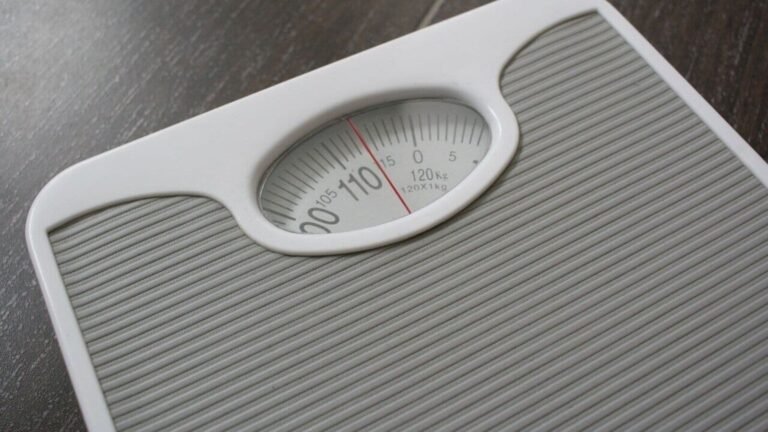 ICMR for designing the Anti-Resuit Diet Plan for the Indians, the Research Plan Tech Word News