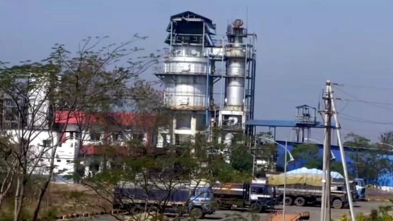 Request at the Supreme Court says Bhopal’s gas victims were “incorrectly classified”