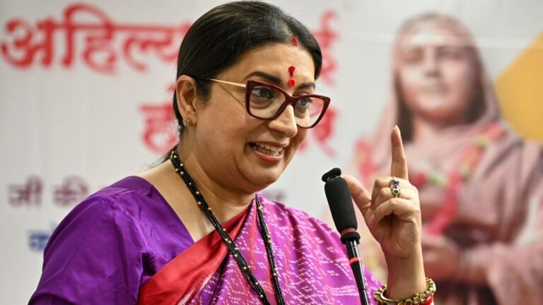 Irani says that “watched” Ravi Shastri hit 6 six on television, Netizens check it | Tech Word News