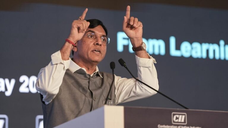 A new mechanism for implementing a motivation scheme associated with work will be perfect: Center