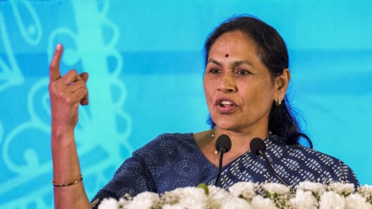 EPFO eliminated more than 98.5% of pension requests for higher wages: Government