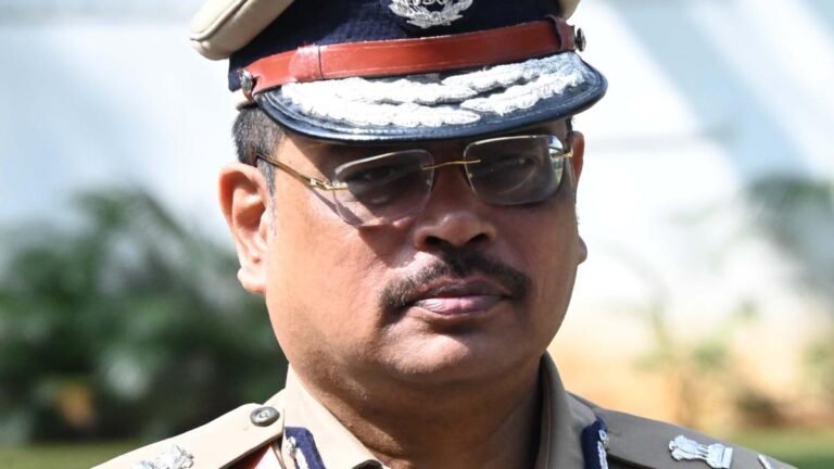 SIT takes over the case of funerals of Dharmasthal, questioning the complainant