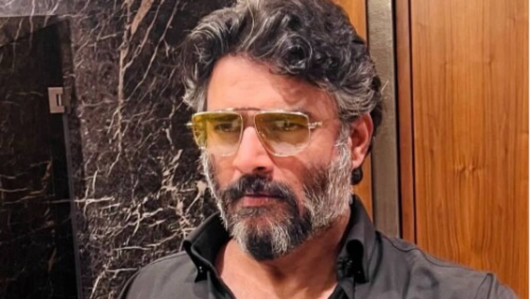 “No exercise, no running”: “AAP Jaisa Koi” actor R Madhavan reveals his 21 -day weight loss routine | Tech Word News