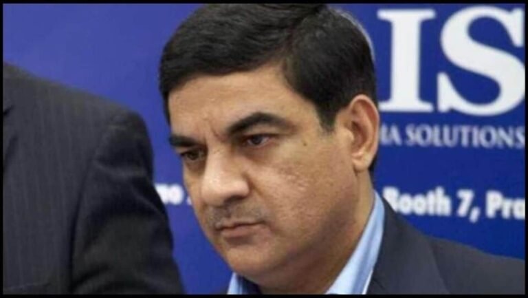 British arms dealer Sanjay Bhandari was declared a “refugeed economic perpetrator” from Delhi’s court | Tech Word News