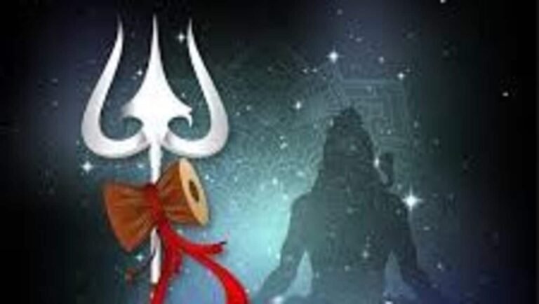 Sawan Shivratri 2025: 70+ wishes, messages, condition whatsApp and citations to share with loved ones | Tech Word News