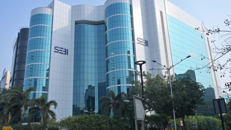 Sebi’s Jane Street Crackdown Sparks Debate on Arbitration and Manipulation