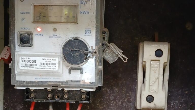 Bengaluru: The name of the electricity meter soon transfer to the online experience