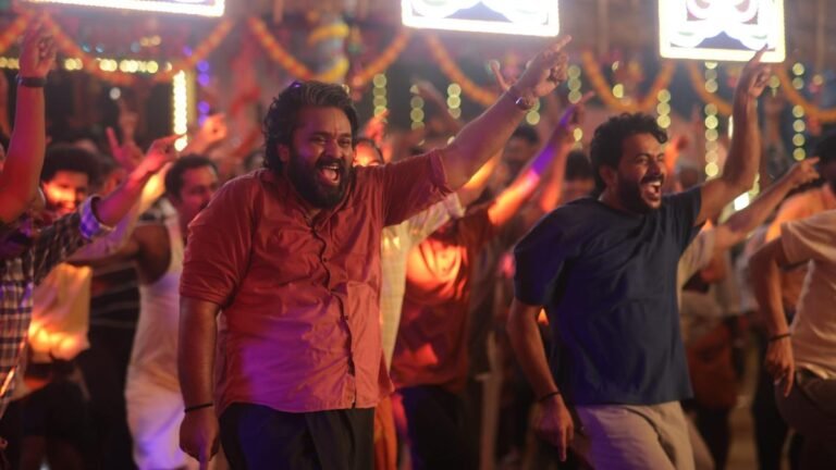“SU Z SO”: How UNHALDED KANNADA Film Breaks Marketing Standards to Determine Shipping Shipping