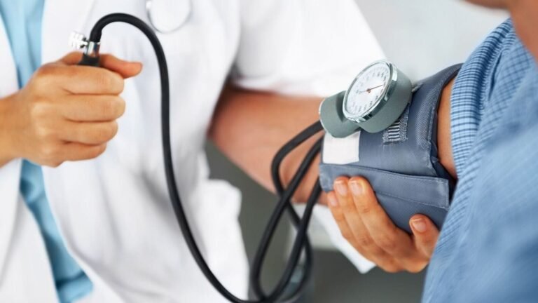 The Lancet report calls system corruption and inefficiency on the National Medical Commission Tech Word News