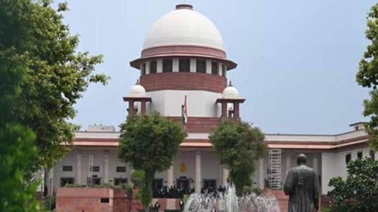 The Supreme Court denies the musician Ilaiyaraaaai’s request to move the copyright case to Madras HC | Tech Word News