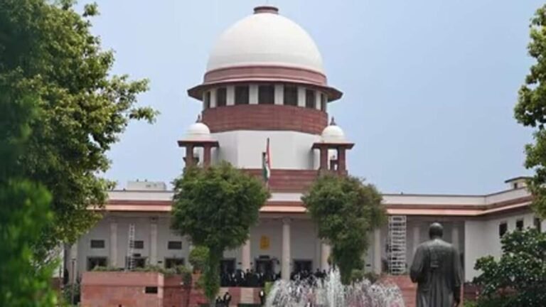 Bhushan Power Case: Supreme Court to hear JSW Steel 29. Tech Word News