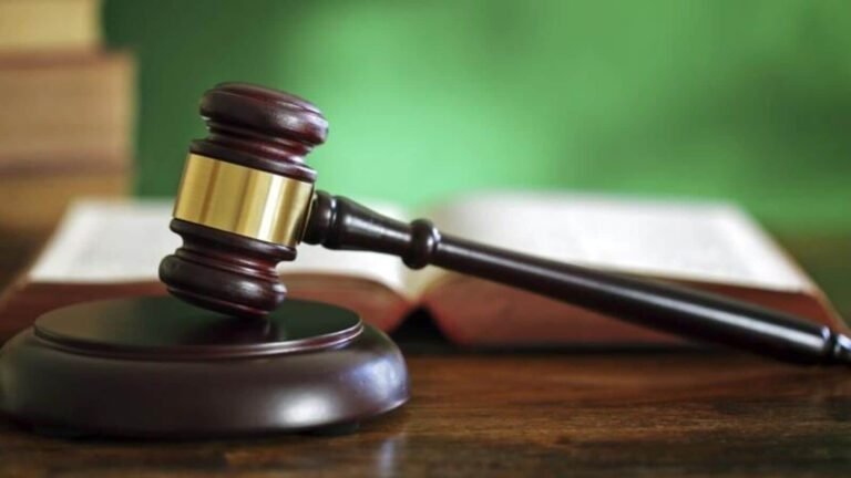 Professor of a former chemical, who explained the chemical reactions to prove innocence in marital murder, get a life imprisonment | Tech Word News