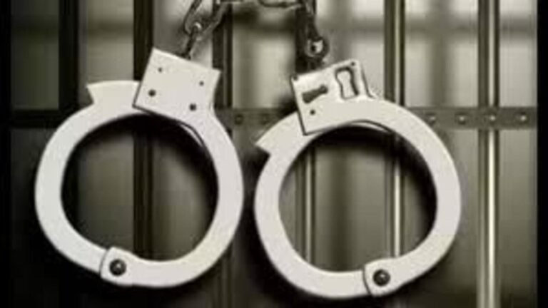 Shocking twist in the case of rape PUNE: Top Cop says that a woman filed a false complaint, mislead the police – “no one should slander …” | Tech Word News