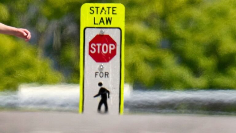 Deadly thermal wave of grasping middle and eastern US states – is your state on the list of warning? | Tech Word News