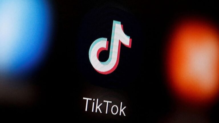 Who was the Chrystofer Whyte? Popular star Tiktok with 1,00,000 followers killed when shooting from New Jersey Beach | Tech Word News