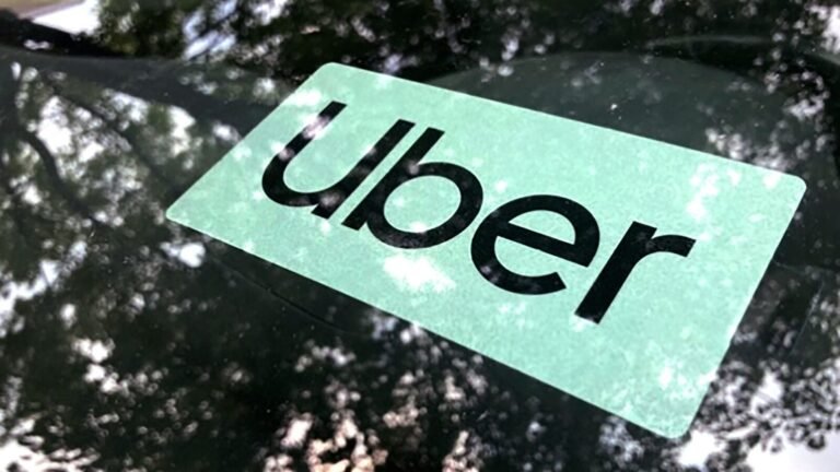 Uber closes the shuttle bus services in Mumbai and Hyderabad in the middle of a low rider
