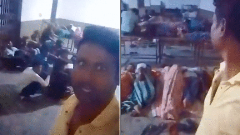 Verification of Bengal Migil Employees continues, 44 still in custody in Odisha