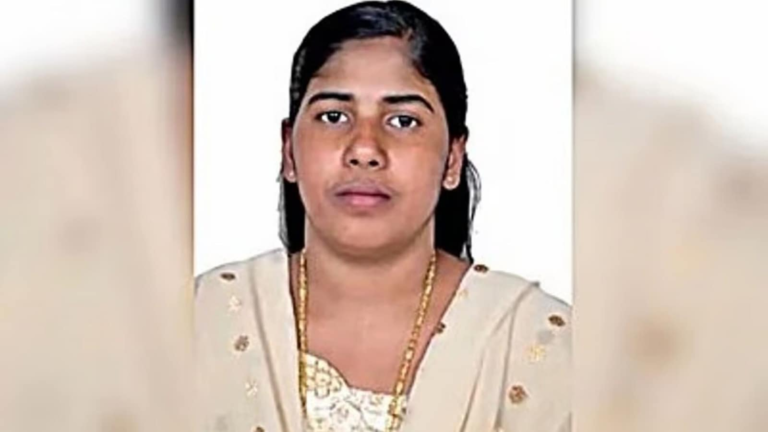 Case Nimisha Priya: Center says SC that “wants this woman to return safely” from a series of death in Yemen | Tech Word News