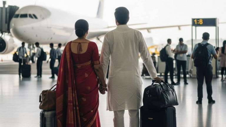 What is a ched of Bengalur Chit Fund? A couple for fraud for 40 GBP crore fleeing to Kenya. Here’s what investors say | Tech Word News