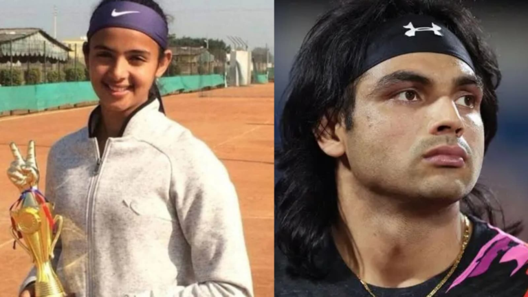 Radhika Yadav Murder: Neera Chopra responds to killing a tennis player, says “… excellent examples of female athletes” | Tech Word News