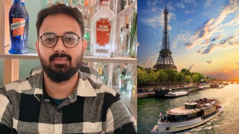 Techie calls the hiring process in India “dirty”, slams the requirements of HRS for previous payments: “Privacy is a myth” | Tech Word News