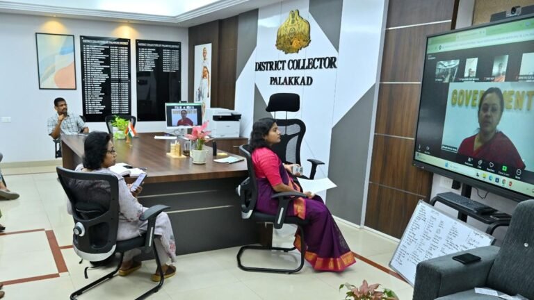 Nipah virus: 425 people under observation