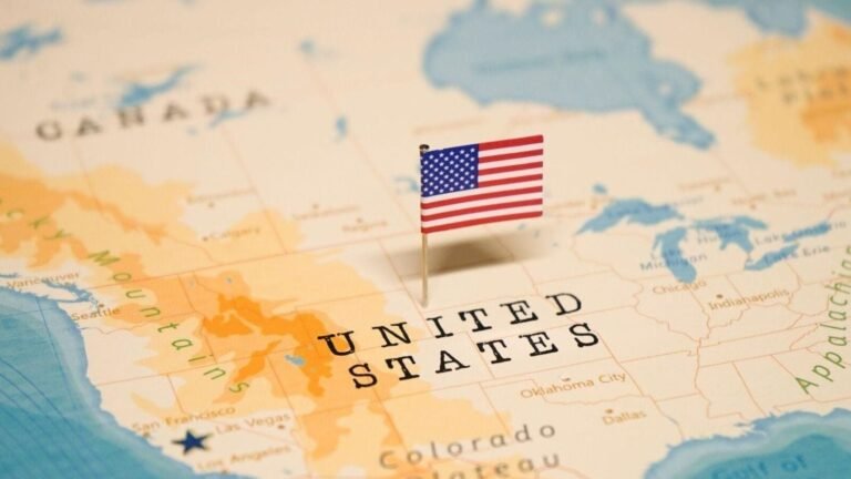 The US opens student visas, but sets clear rules in the middle of the threat of deportation: “Do not exceed classes, avoid campus vandalism” | Tech Word News