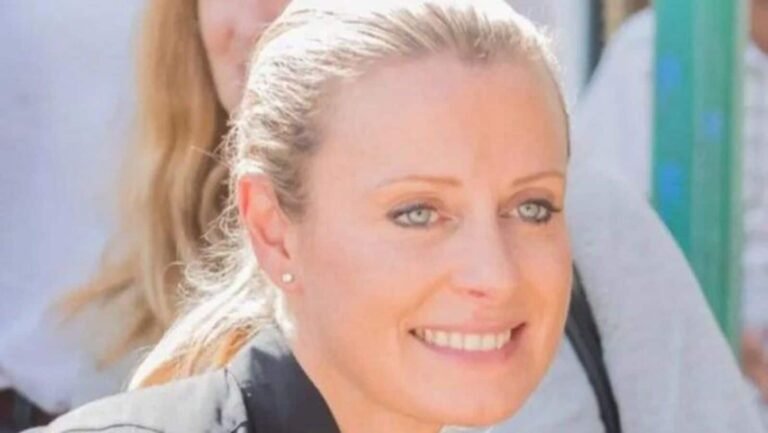The wife of the CEO of Lufthansa, on vacation, mowed a woman in Italy Sardinia, expresses “deep sadness” | Tech Word News