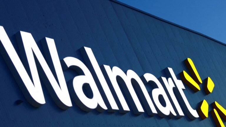 Walmart sting of horror: 11 injured in Michigan’s Travers City, suspected in custody, company responds | Upper points | Tech Word News