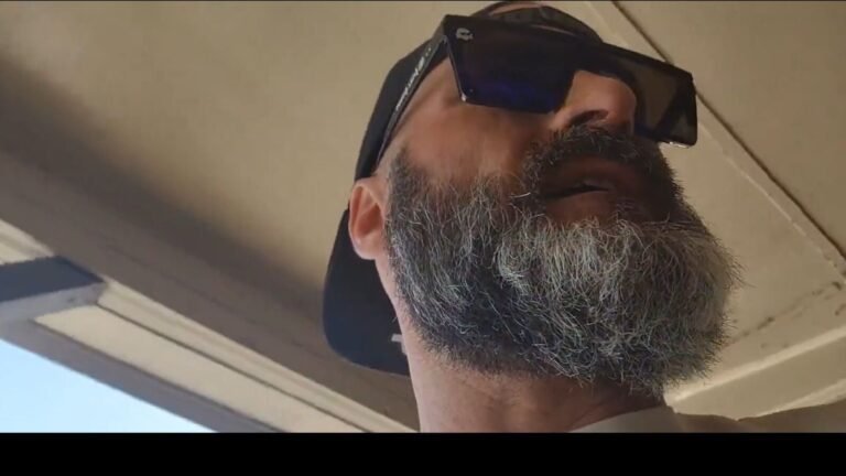 “Return to India….” Viral video | Tech Word News