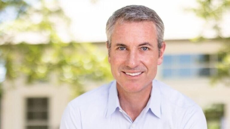 From clean assets to career chart – things that need to know about Astronomer CEO Andy Byron in the middle of the alleged affair with Kristin Cabot | Tech Word News