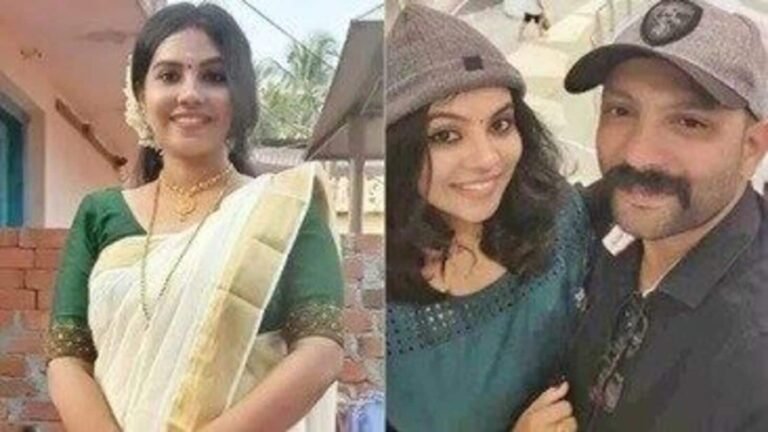 The Indian woman found dead under mysterious circumstances in Sharjah’s apartment; The family claims that her husband strangled her over the dowry | Tech Word News
