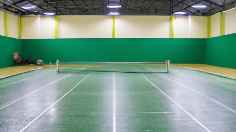 6 Indian badminton players outside the world university games over administrative forfeiture