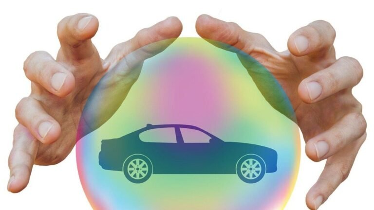 One wins a legal struggle for car theft after 22 years: Consumer Court directs national insurance to pay 1.4 lakh | Tech Word News