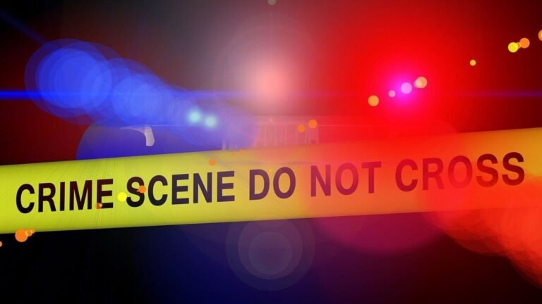 “He did not get advocated”: The cool text of a woman in Delhi lovers will appear in the case of a husband’s murder; Wife, cousin arrested | Tech Word News