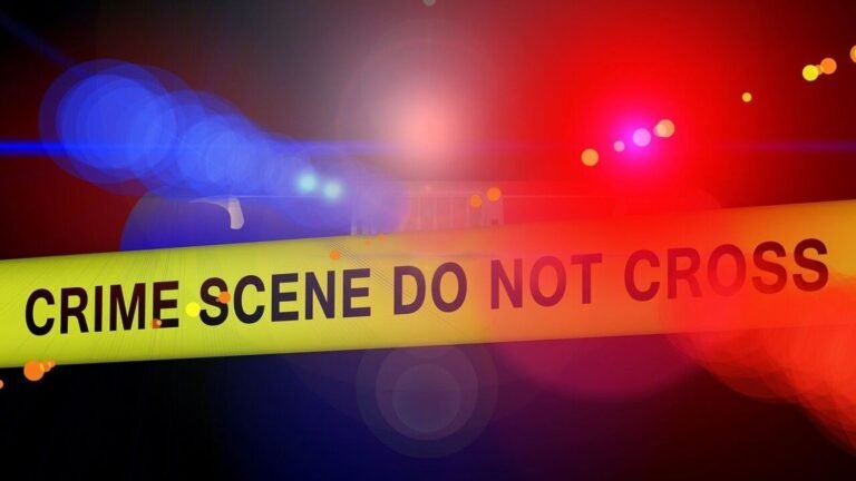 Mass suicide in gujarat! 5 members of the Ahmedabad family were found dead; The probe Tech Word News
