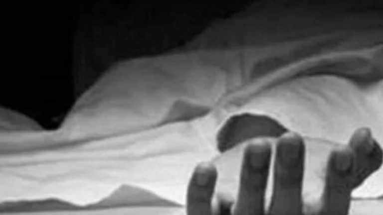 The “Black Death” tribe back? Arizona reports the first death since 2007 | Tech Word News