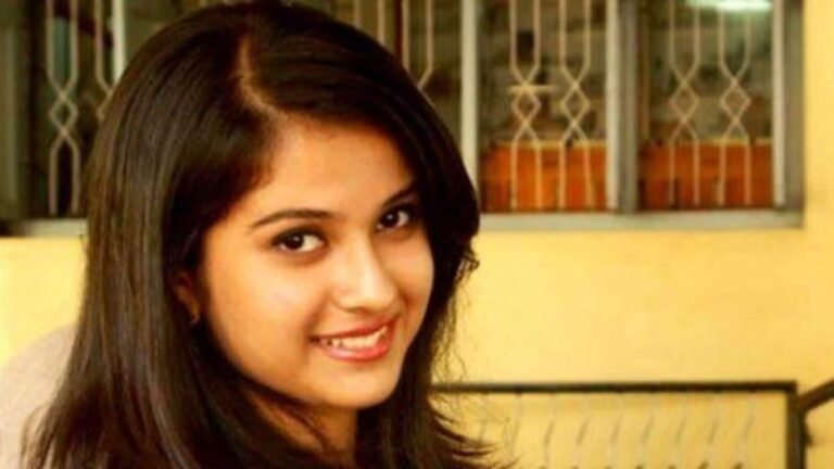 The case of Disha Salian’s death: The police excluded a foul; UDDHAV Thackey’s Shiv Sena Ubt requires an apology from CM Fadnavis | Tech Word News