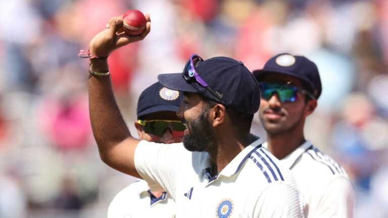 ENG vs Indian: Alastair Cook mocks the pitching over the persistent requirements of the ball change