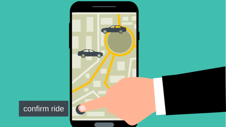 Mumbai: Ola, Uber cab drivers suspended an ongoing strike; War I warn against the restoration of protests if the government cannot… ‘| Tech Word News
