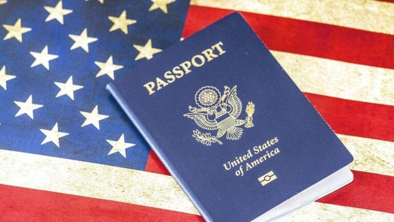 The rules of an interview for a visa in the USA, which is determined harder since September 2; Here is how it may affect your visa request Tech Word News