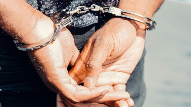 Mumbai Shocker: He asked for payment of the rent, the tenant is trying to cross the landlord; arrested | Tech Word News